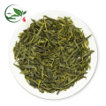 Organic Certified Sencha Green Tea